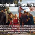 DESCUBRIMIENTO DE AMÉRICA