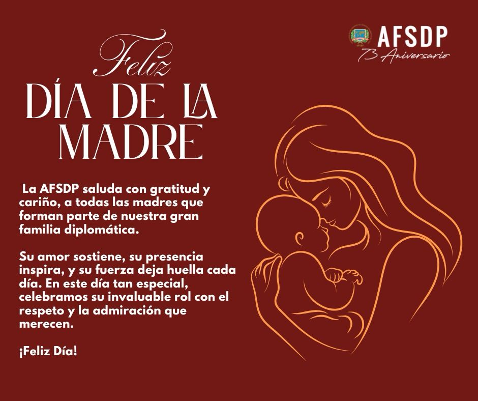 DIA MUNDIAL DEL LIBRO 2023 Día de la Madre 2025