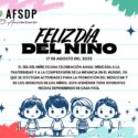 Día del Niño