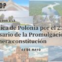 Polonia