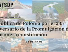 Polonia