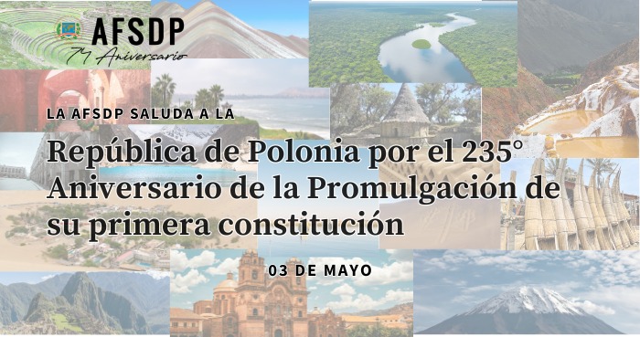 Polonia