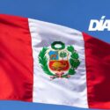 Feliz Día de la Bandera 2026.