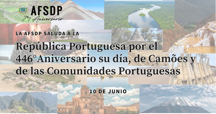 Portugal