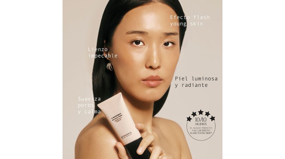 Tratamiento corrector.