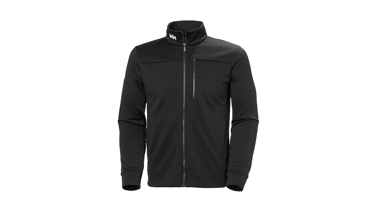 Exterior: 100% poliéster.