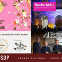 AFSDP AGENDA CULTURAL 2025 JUNIO