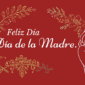 Día de la Madre 2026