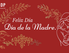 Día de la Madre 2026