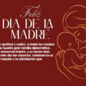 Día de la Madre 2025