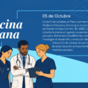 Medicina peruana