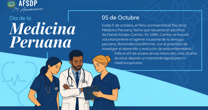 Medicina peruana