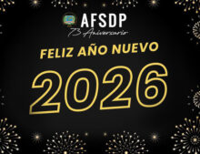 Año Nuevo 2026