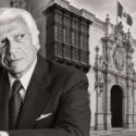 Carlos García Bedoya