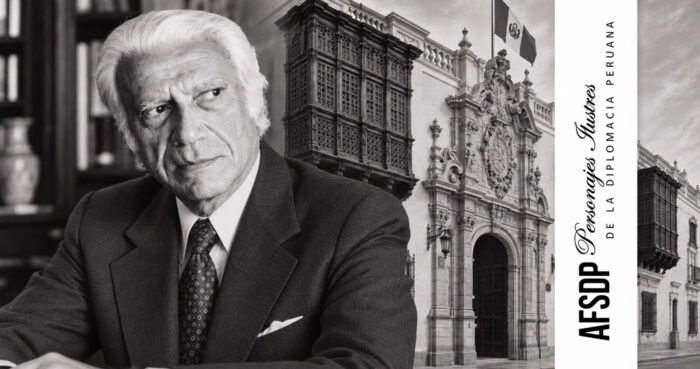 Carlos García Bedoya