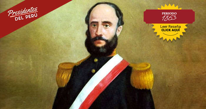 Pedro Nolasco Diez Canseco Corbacho