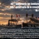 Combate de Angamos