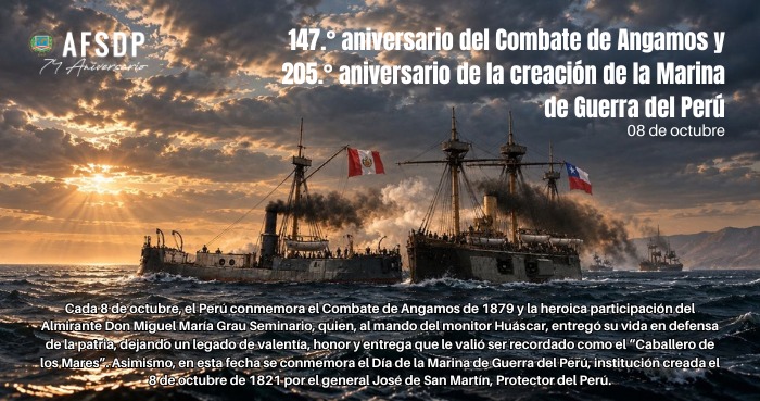 Combate de Angamos