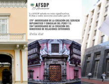 AFSDP