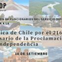 Chile
