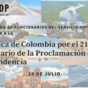 Colombia