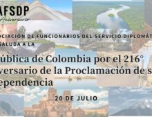 Colombia