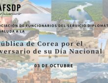 Corea