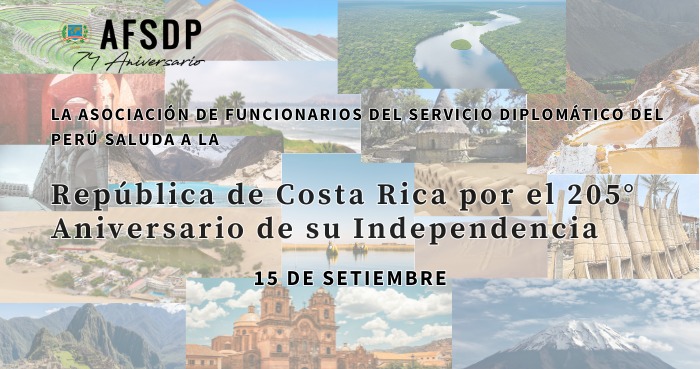 Costa Rica