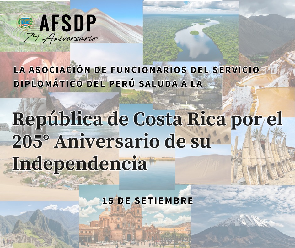 Costa Rica