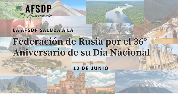 Rusia