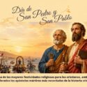 San Pedro y San Pablo