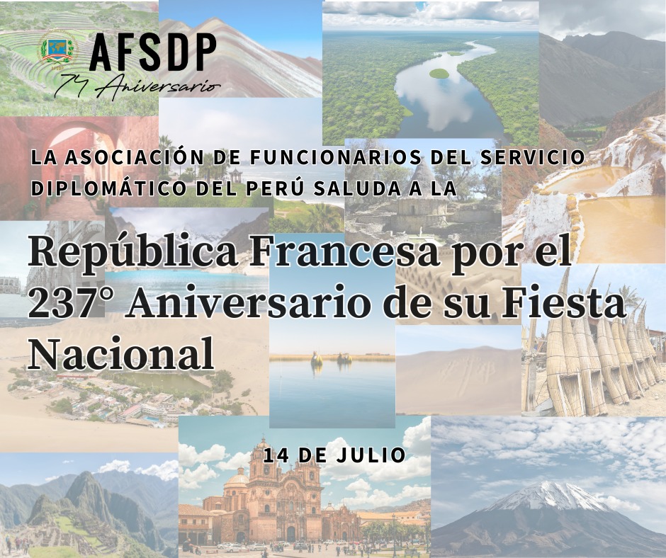 Francia