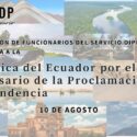Ecuador