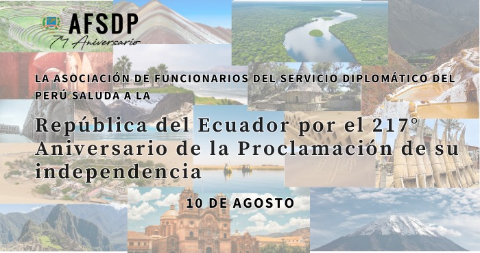 Ecuador