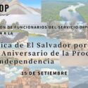 El Salvador