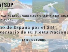 España