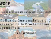 Guatemala