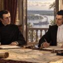 Tratado de la Convención Fluvial sobre Comercio y Navegación de 1851