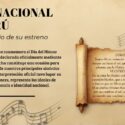 Himno Nacional
