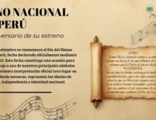 Himno Nacional