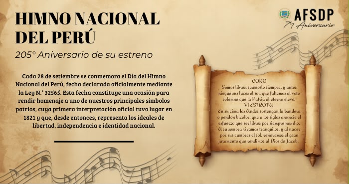 Himno Nacional