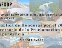 Honduras
