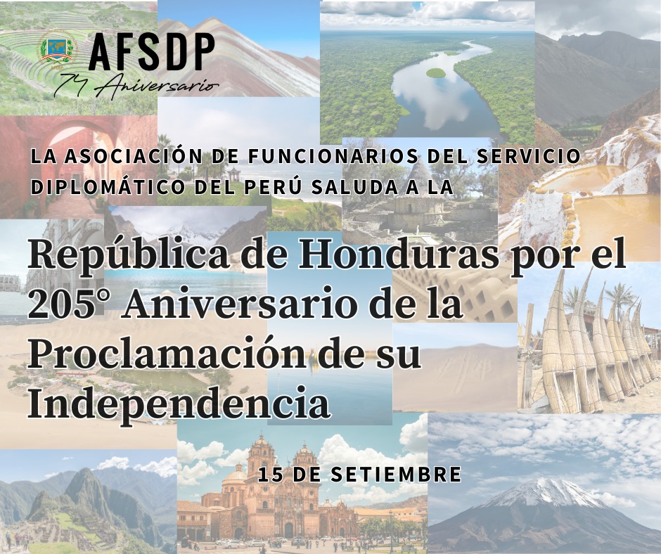 Honduras