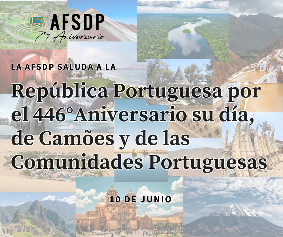 Portugal