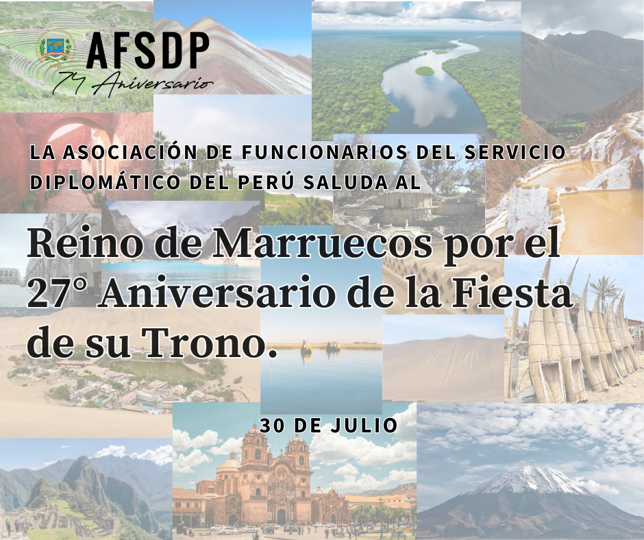 Marruecos