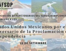 México
