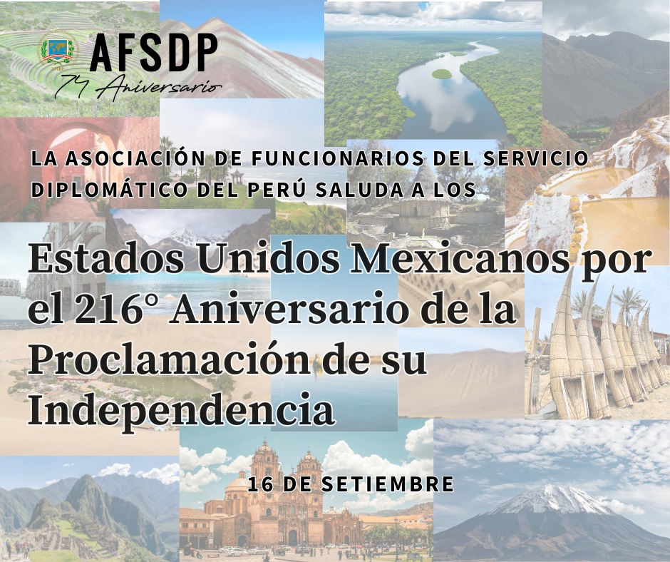 México México