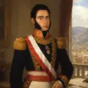 LUIS JOSÉ DE ORBEGOSO