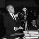 Raúl Porras Barrenechea