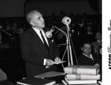 Raúl Porras Barrenechea